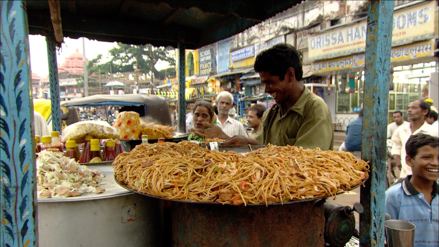 FFOTW_108_noodles.jpg