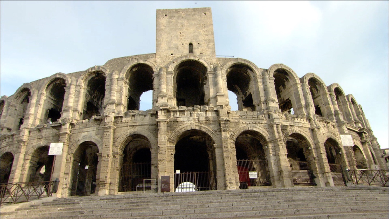 FFOTW_107_colleseum.jpg