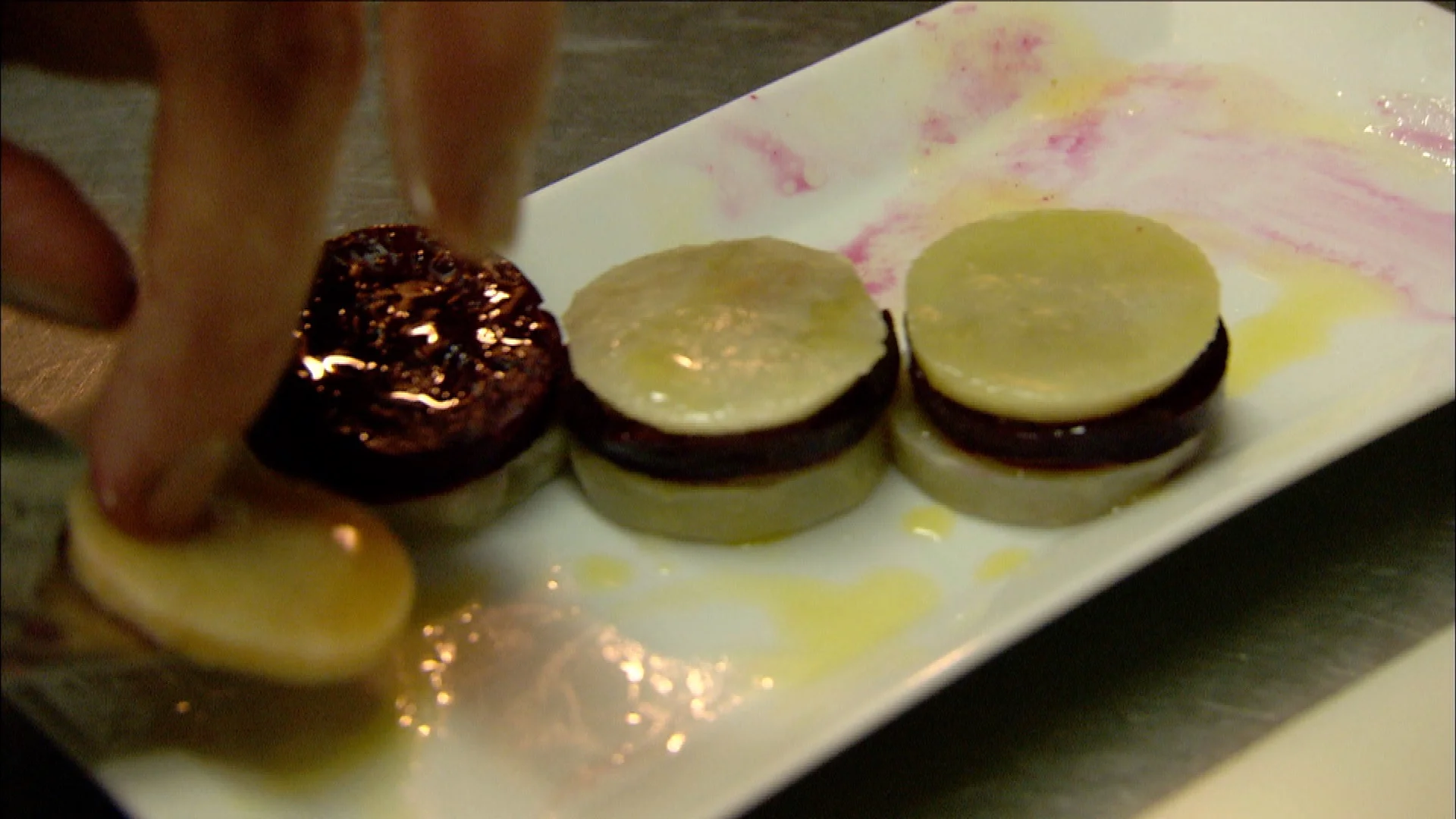 FFOTW_107_bun desert.jpg