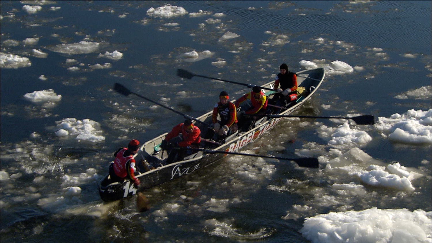 FFOTW_104_boat in ice water.jpg