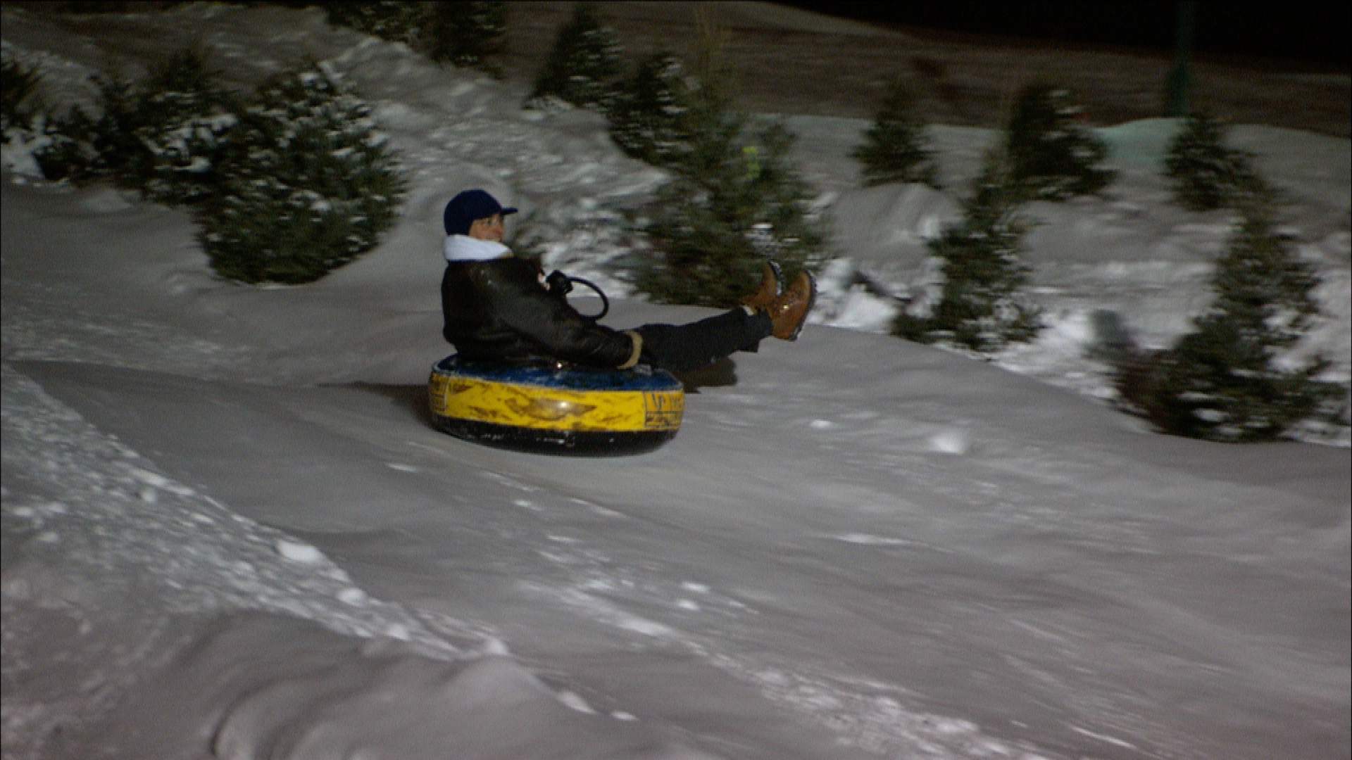 FFOTW_104_night sled.jpg