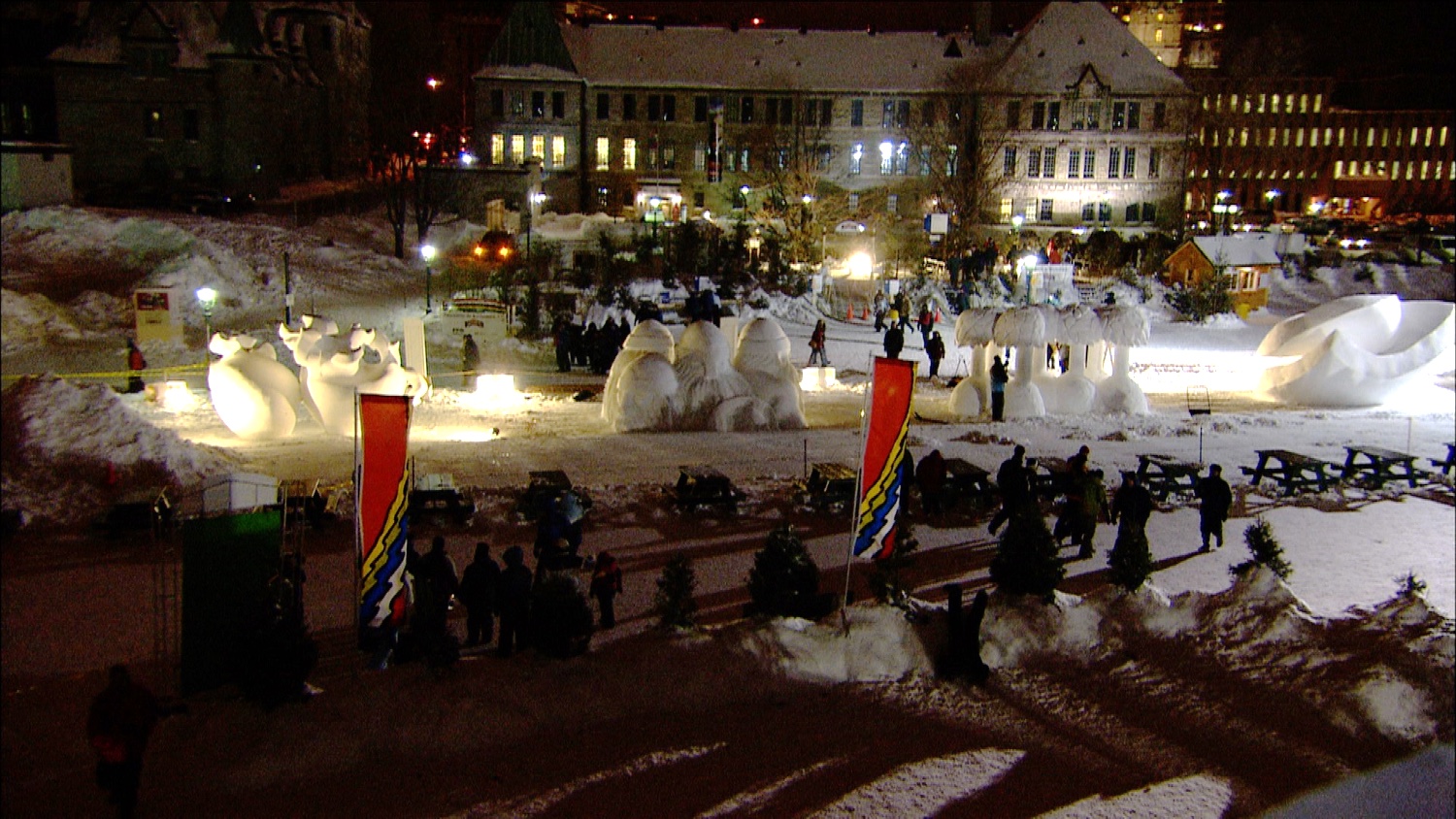 FFOTW_104_night shot grounds.jpg