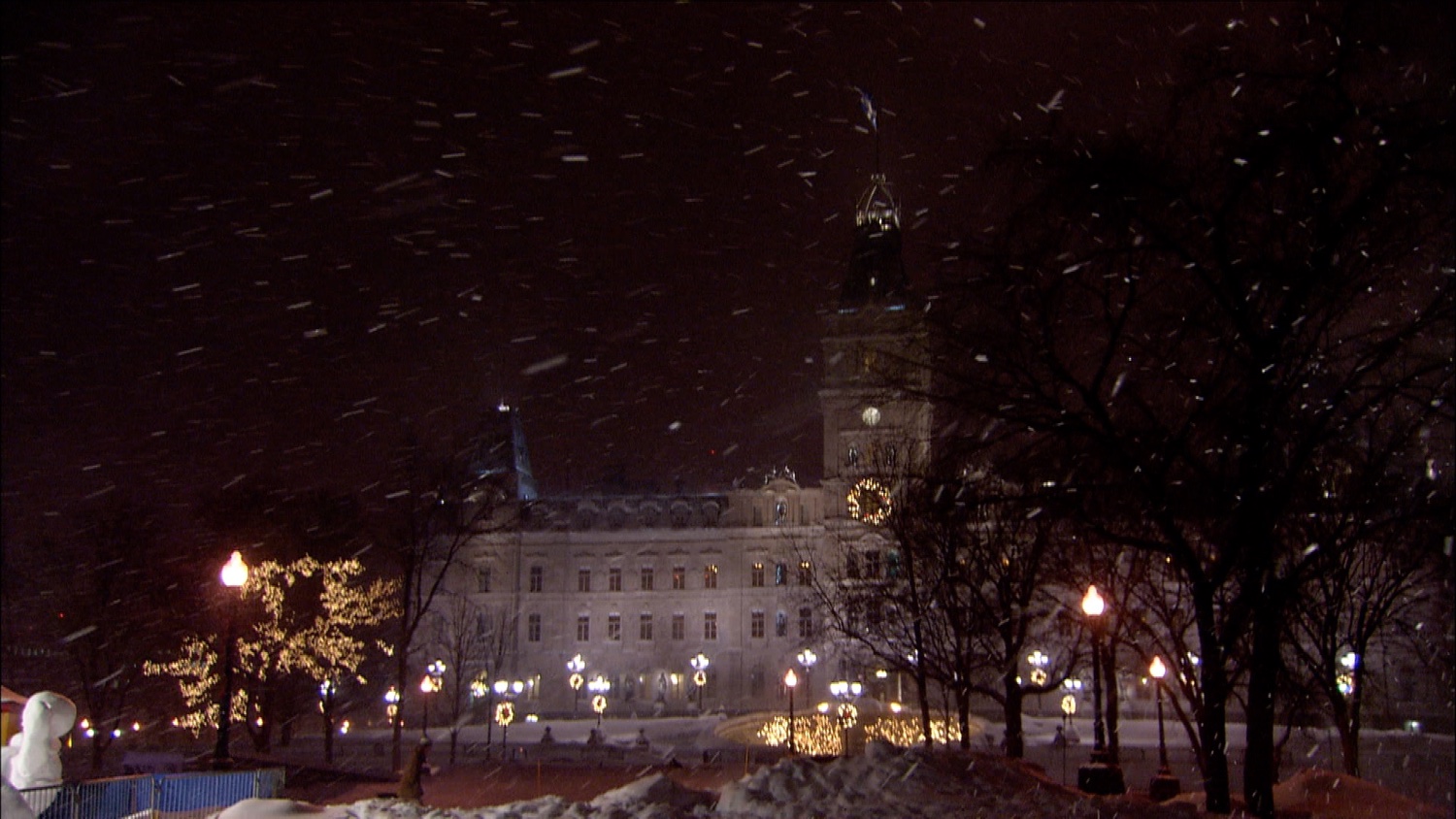 FFOTW_104_snowy night.jpg