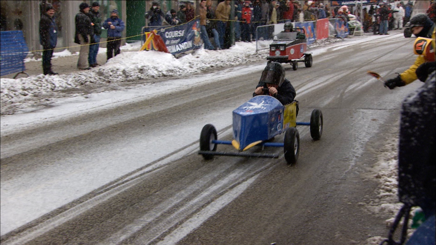 FFOTW_104_soapbox.jpg