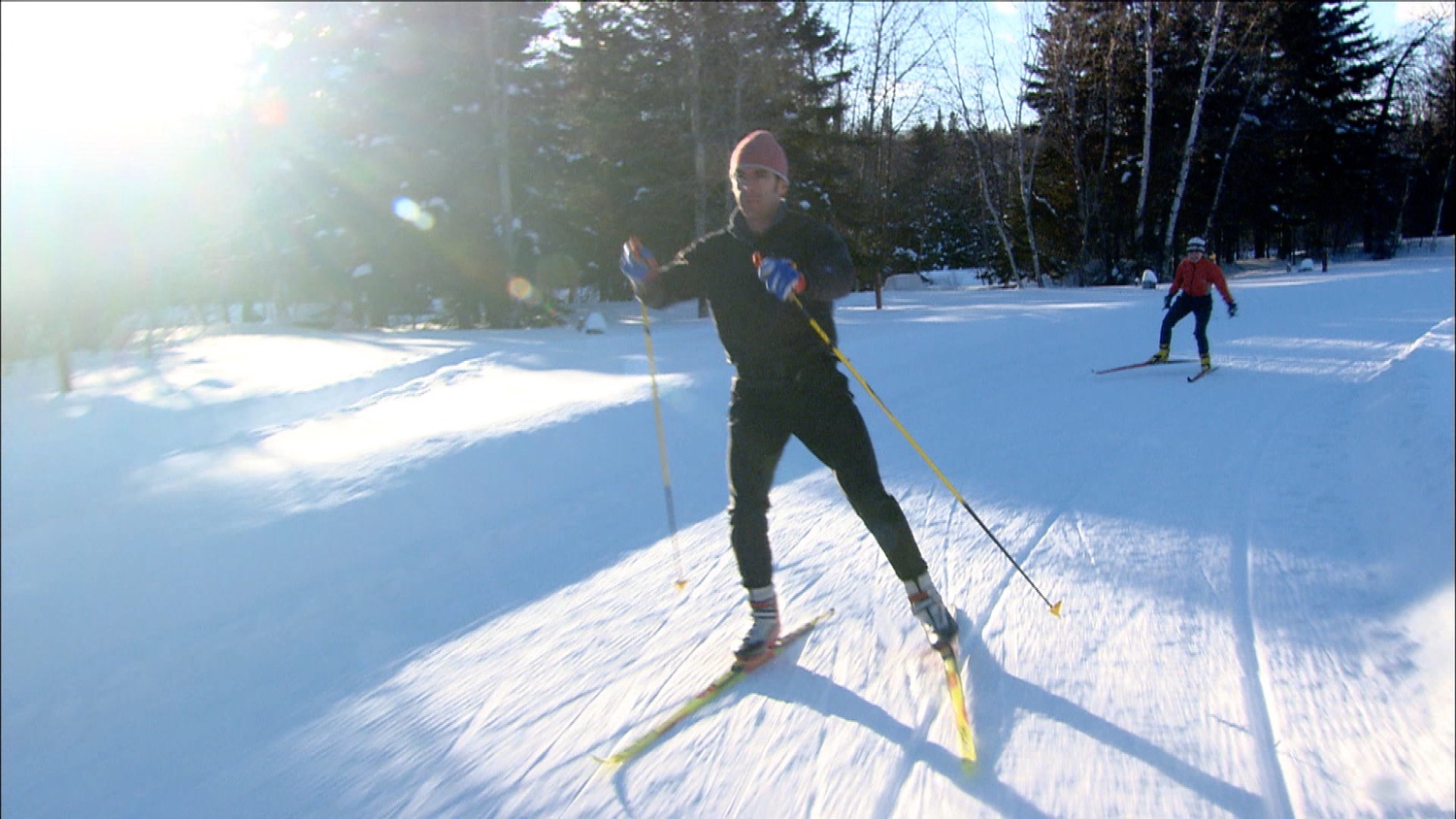 FFOTW_104_cc skier sun.jpg
