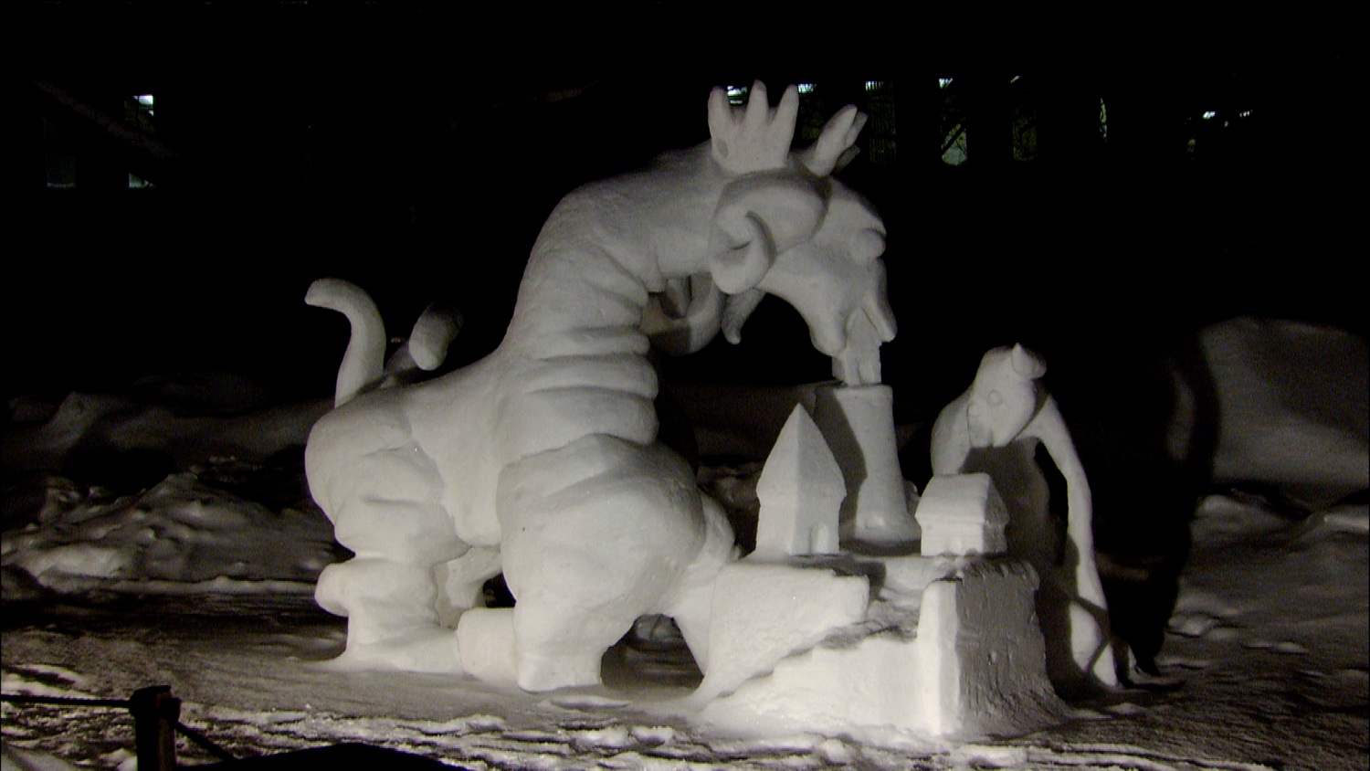FFOTW_104_ice sculp 1.jpg