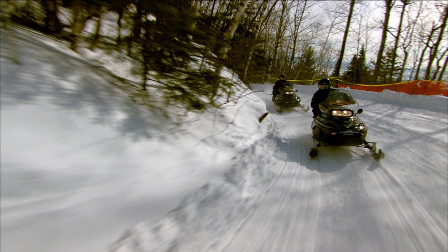 FFOTW_104_nice snowmob.jpg