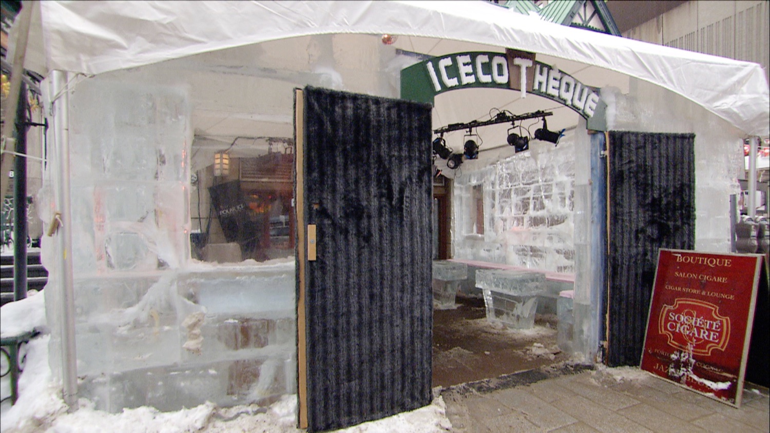 FFOTW_104_iceotech.jpg
