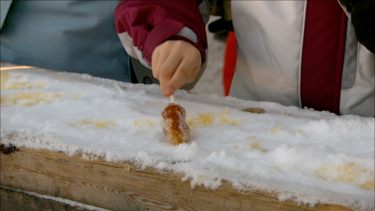 FFOTW_104_maple sugar pop.jpg