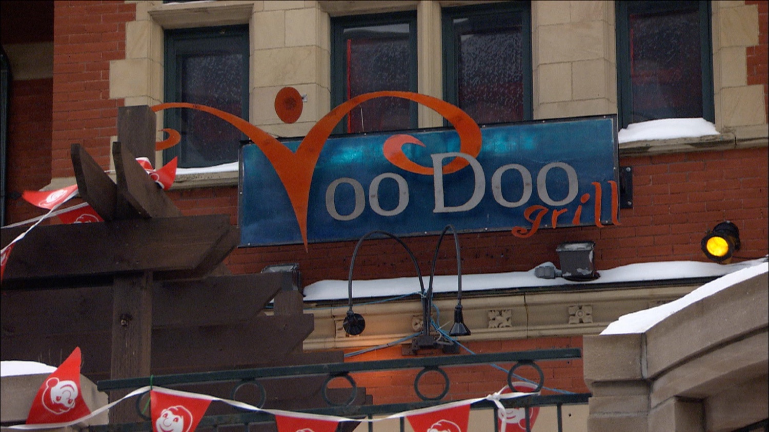 FFOTW_104_voodoo grill sign.jpg