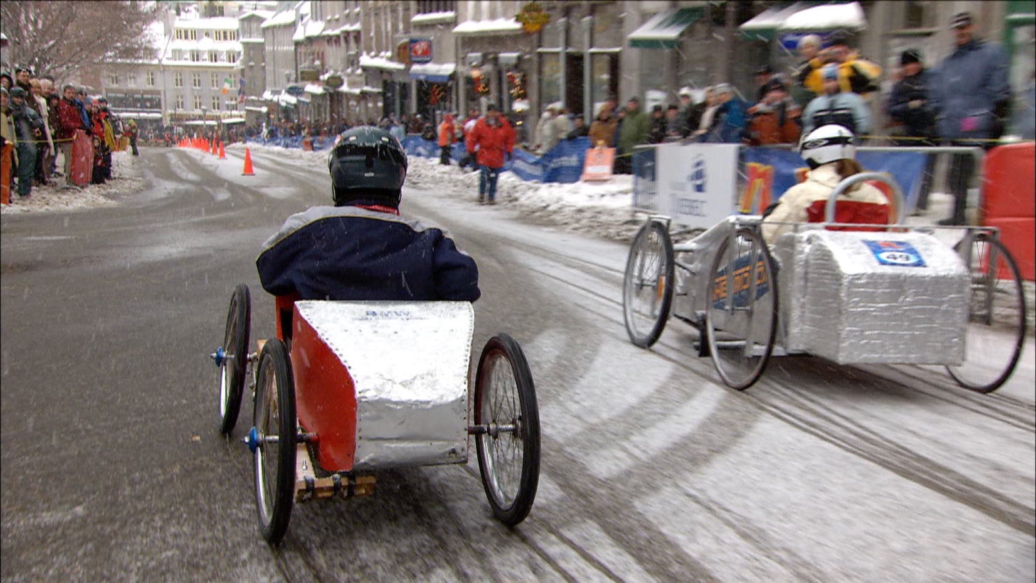 FFOTW_104_POV soap box.jpg