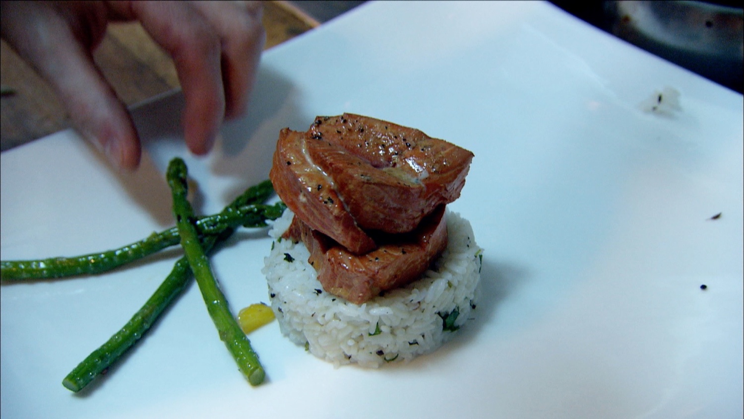 FFOTW_104_fish on plate.jpg