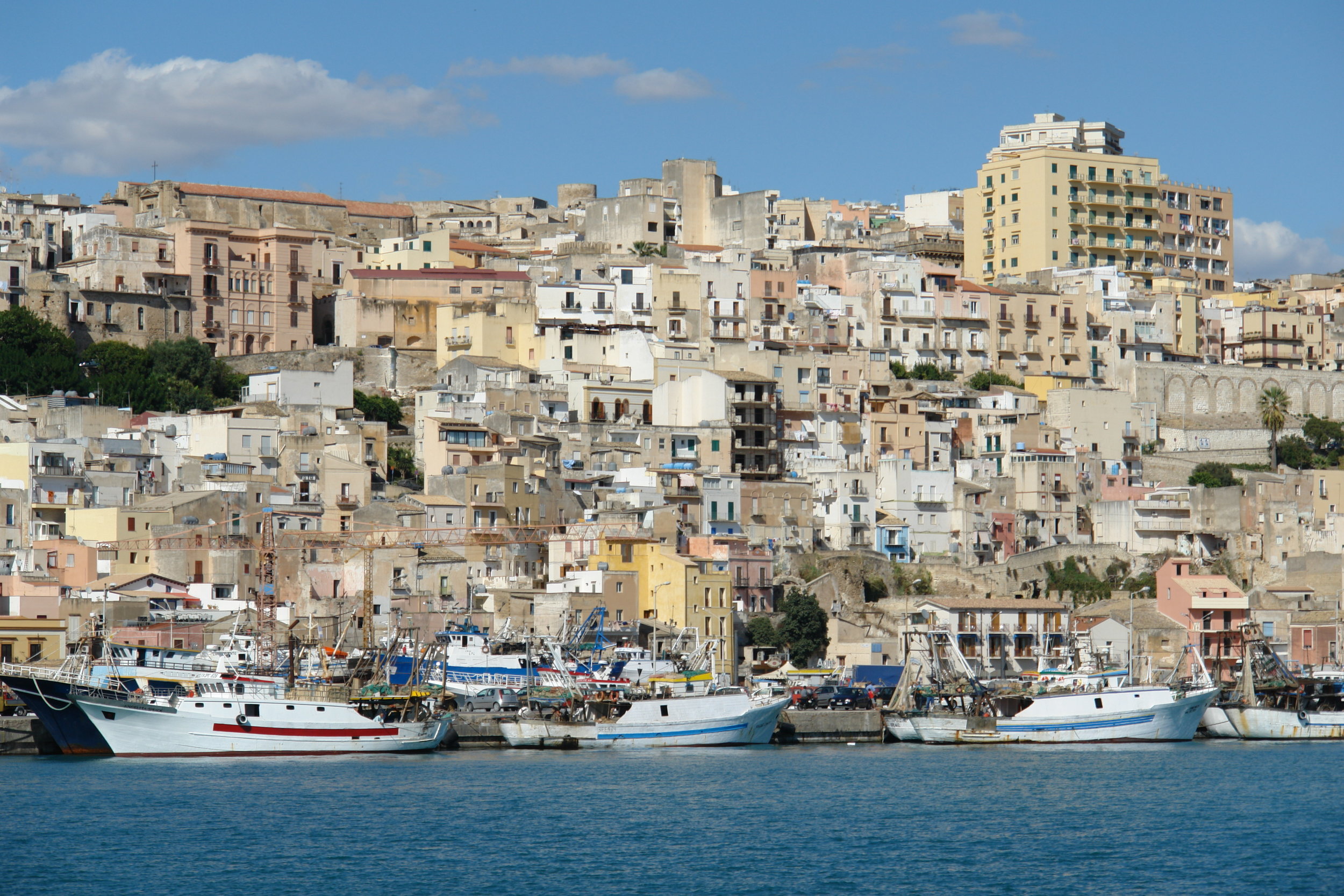 Sciacca Port.JPG