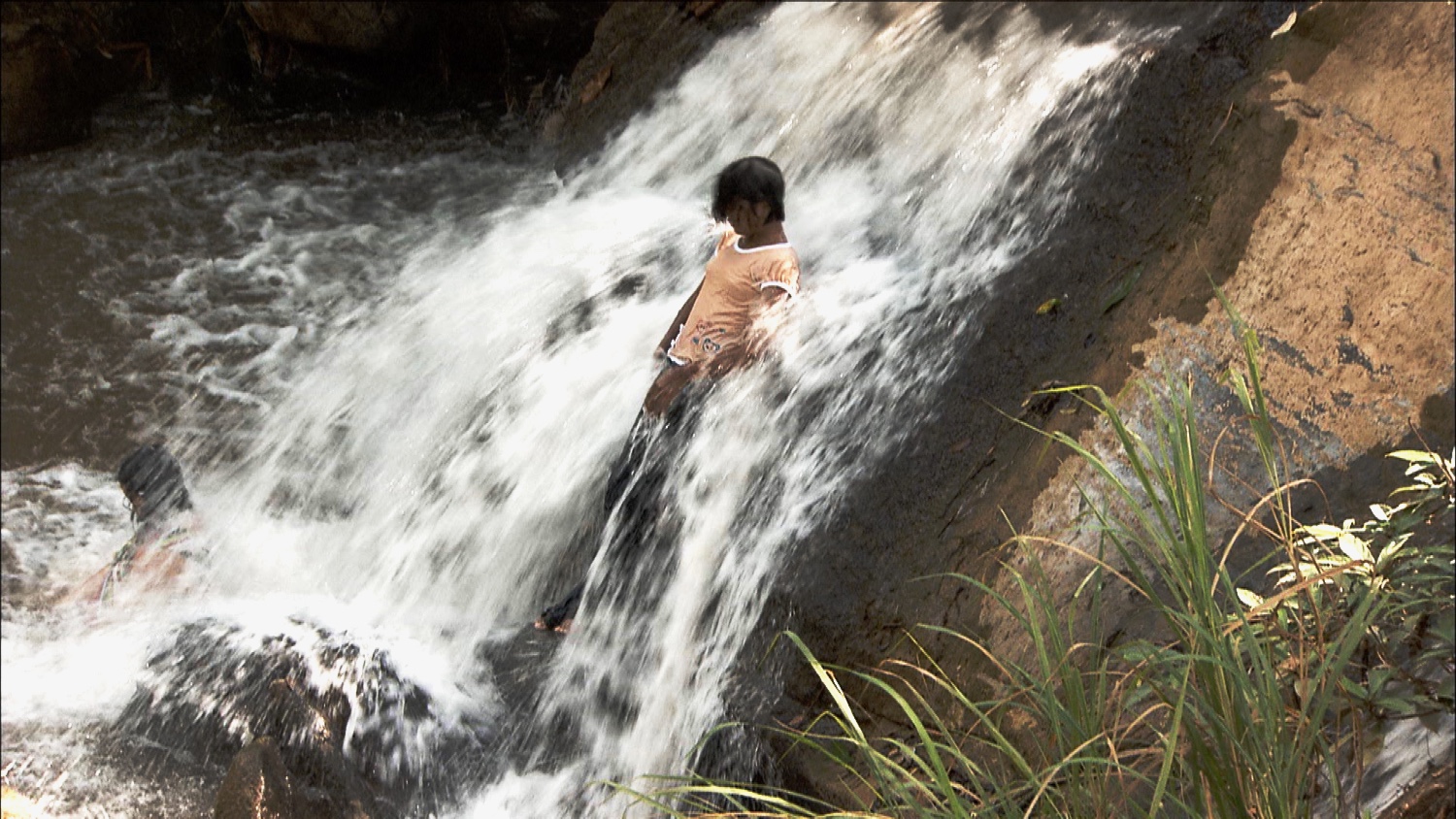 FFOTW_114_girl in waterfall.jpg