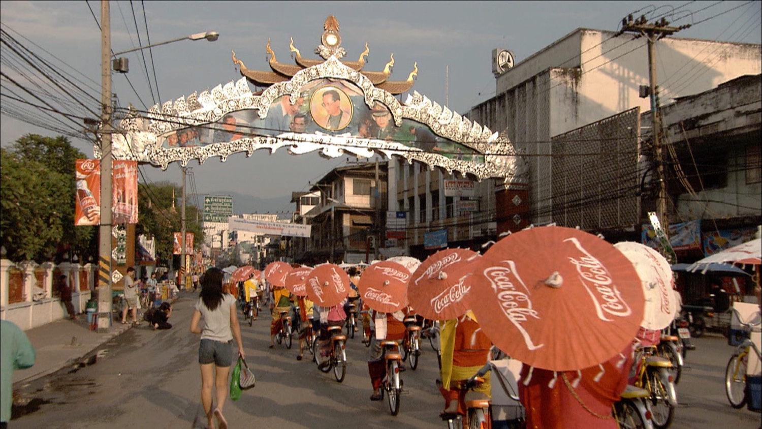 FFOTW_114_coke umbrellas.jpg