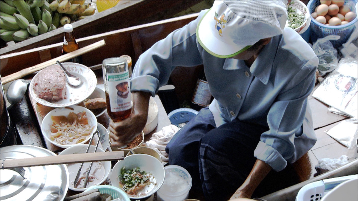 FFOTW_114_making noodle dish.jpg