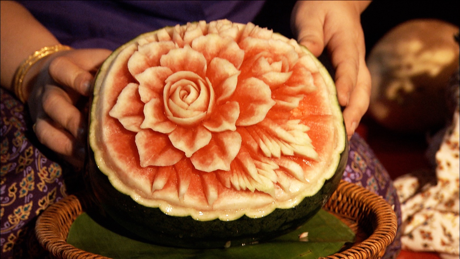 FFOTW_114_finished carve.jpg
