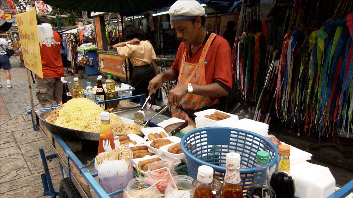 FFOTW_114_lots of noodles.jpg