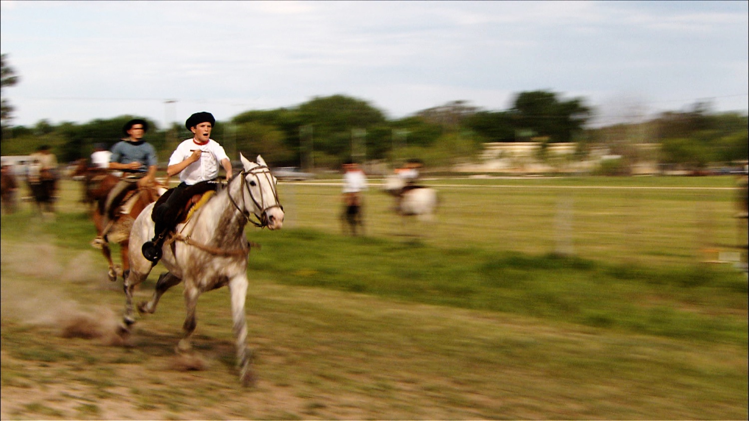 FFOTW_202_great shot kid on horse.jpg