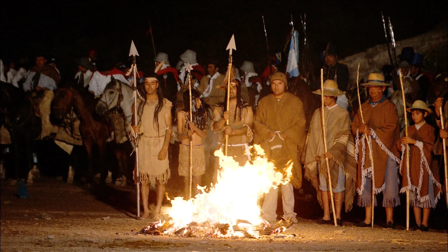 FFOTW_202_campfire.jpg