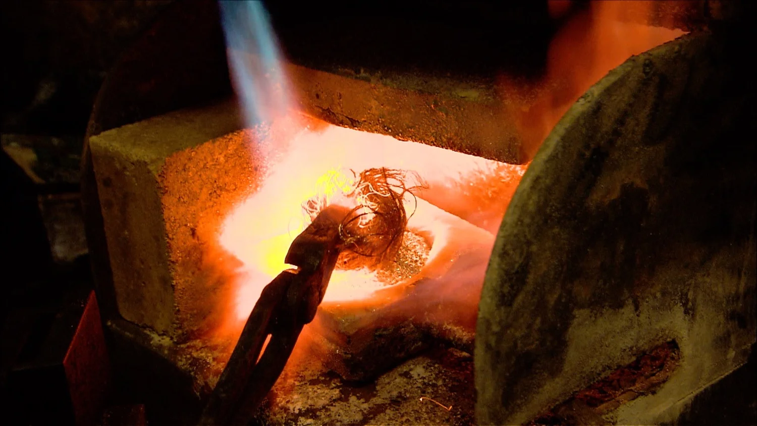 FFOTW_202_melting silver.jpg