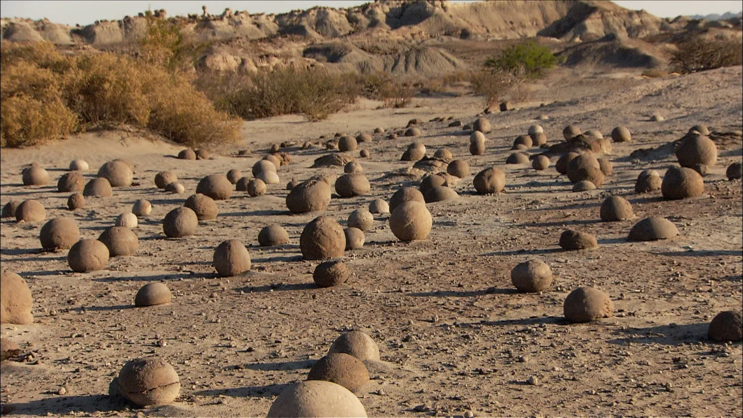 FFOTW_202_rock balls.jpg