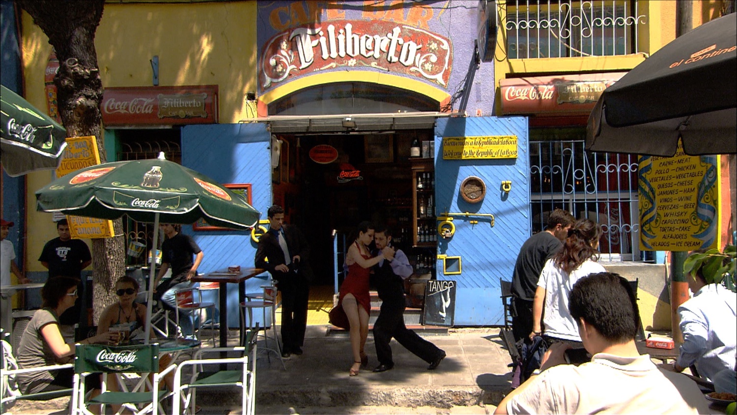 FFOTW_202_tango place.jpg