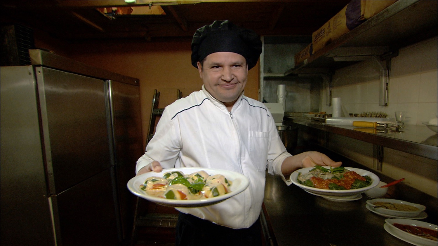 FFOTW_202_chef holding plates.jpg