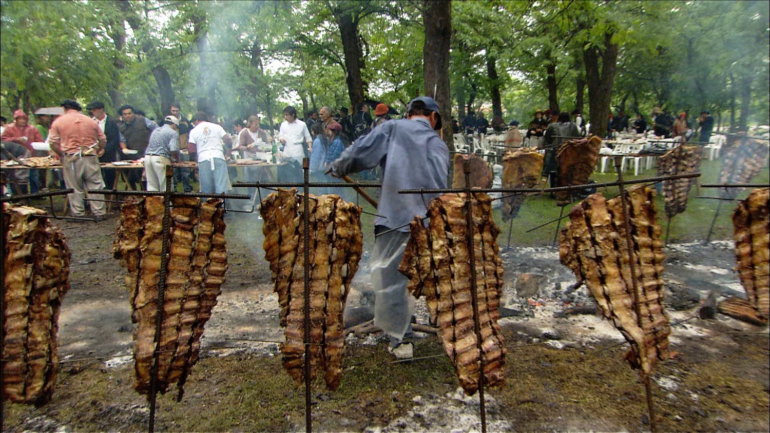 FFOTW_202_cooking meat.jpg