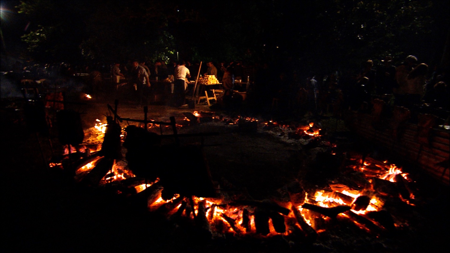 FFOTW_202_fire pit.jpg