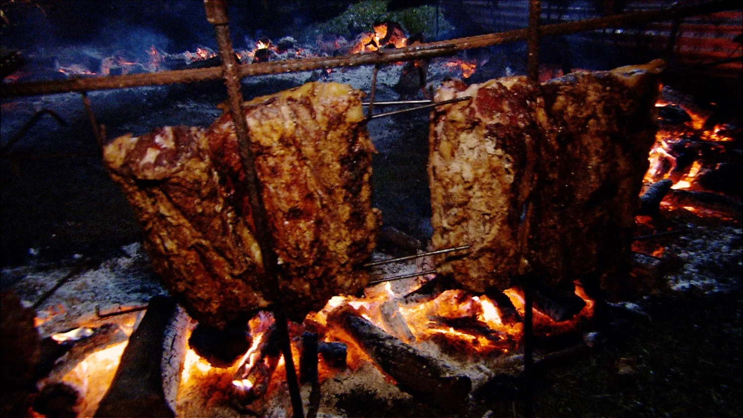 FFOTW_202_meat on fire.jpg