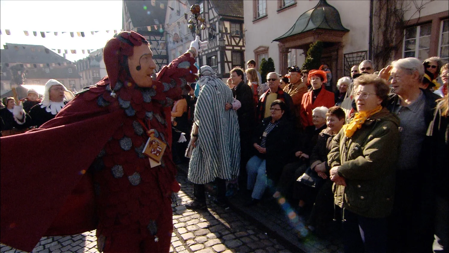 FFOTW_203_jester in crowd.jpg