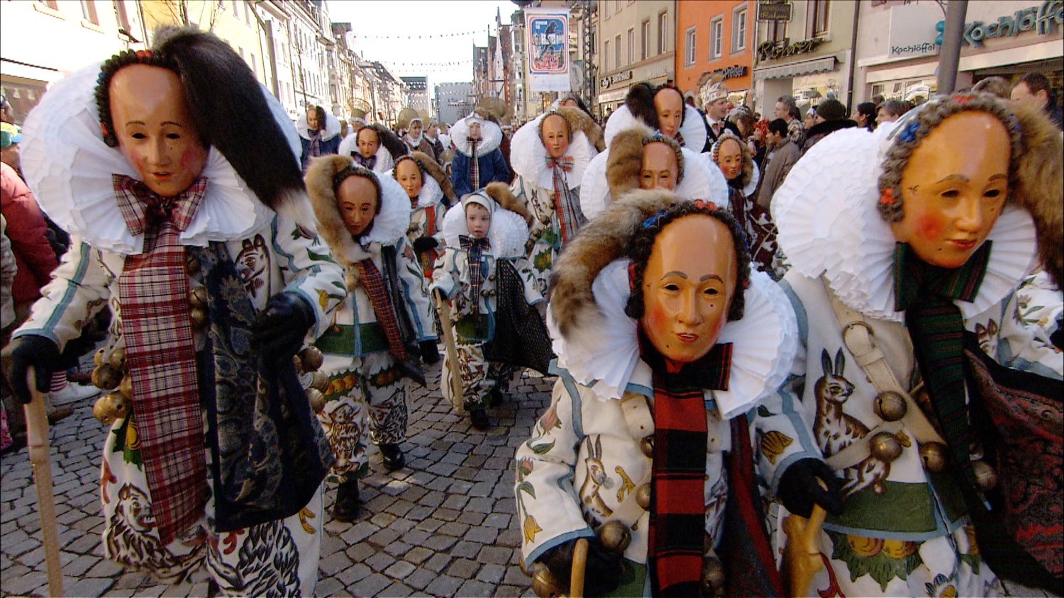 FFOTW_203_masks on parade.jpg