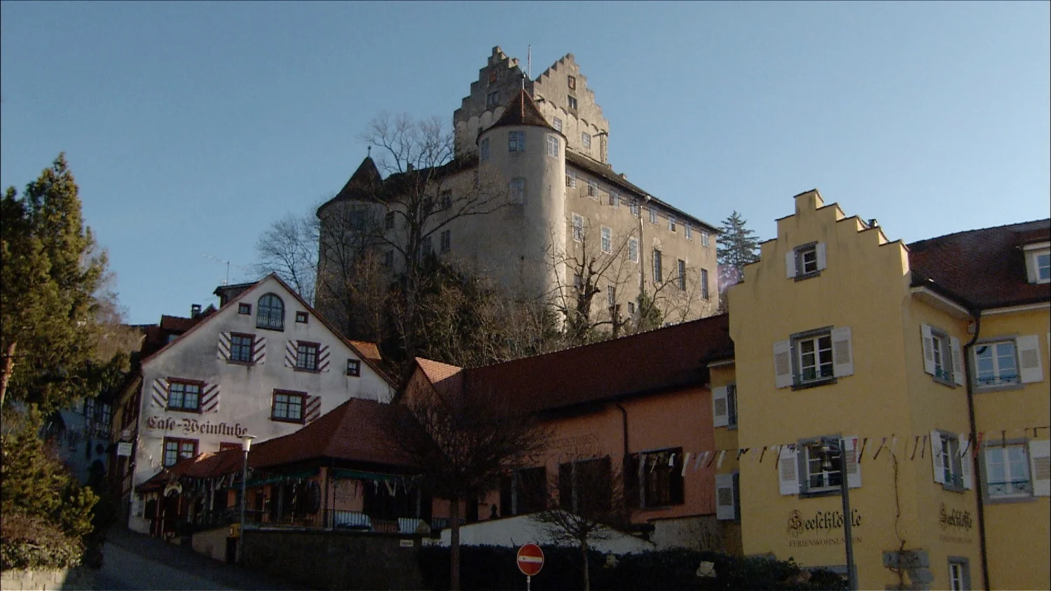 FFOTW_203_castle.jpg