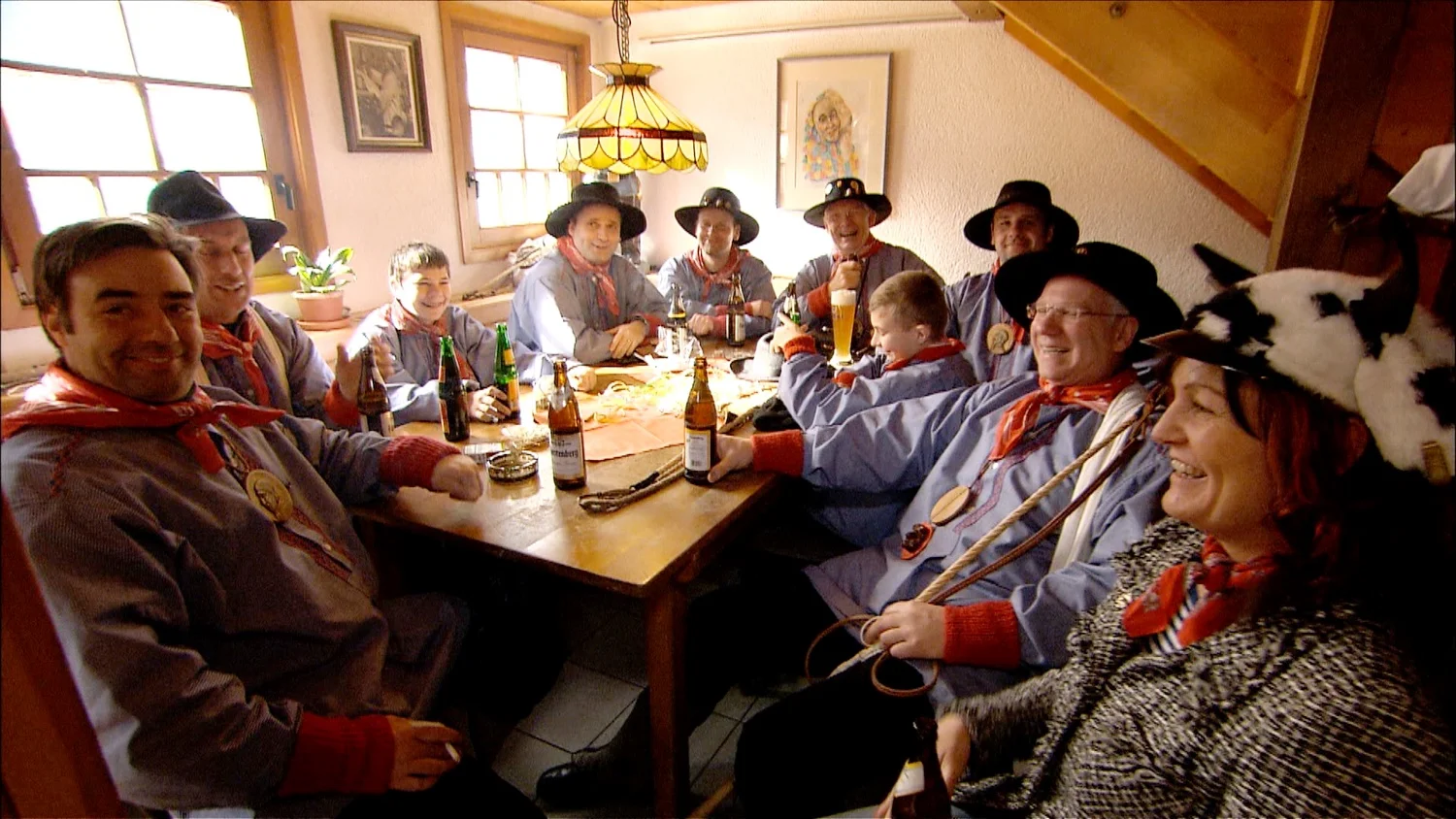 FFOTW_203_group drinking.jpg