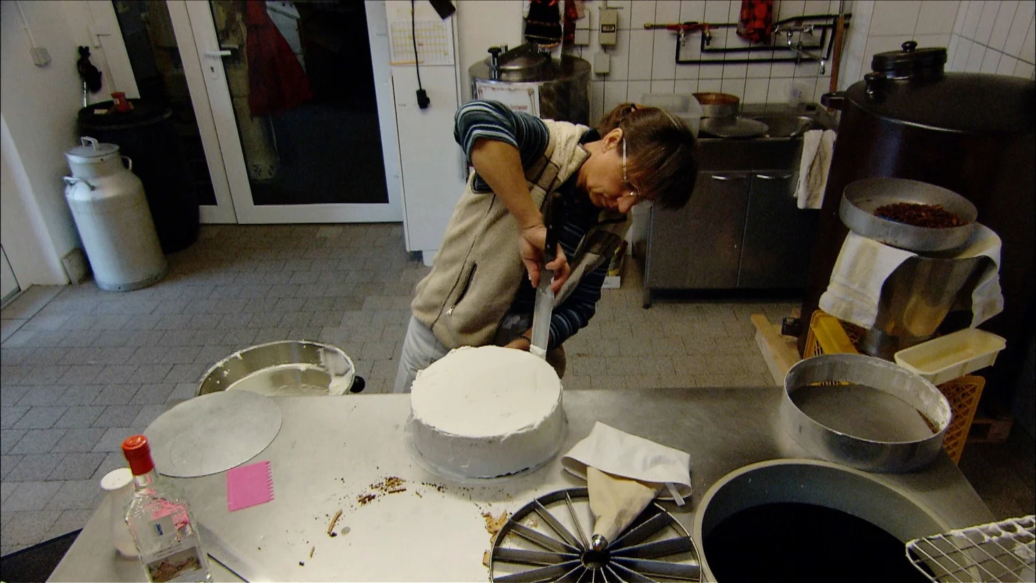 FFOTW_203_making bfc.jpg