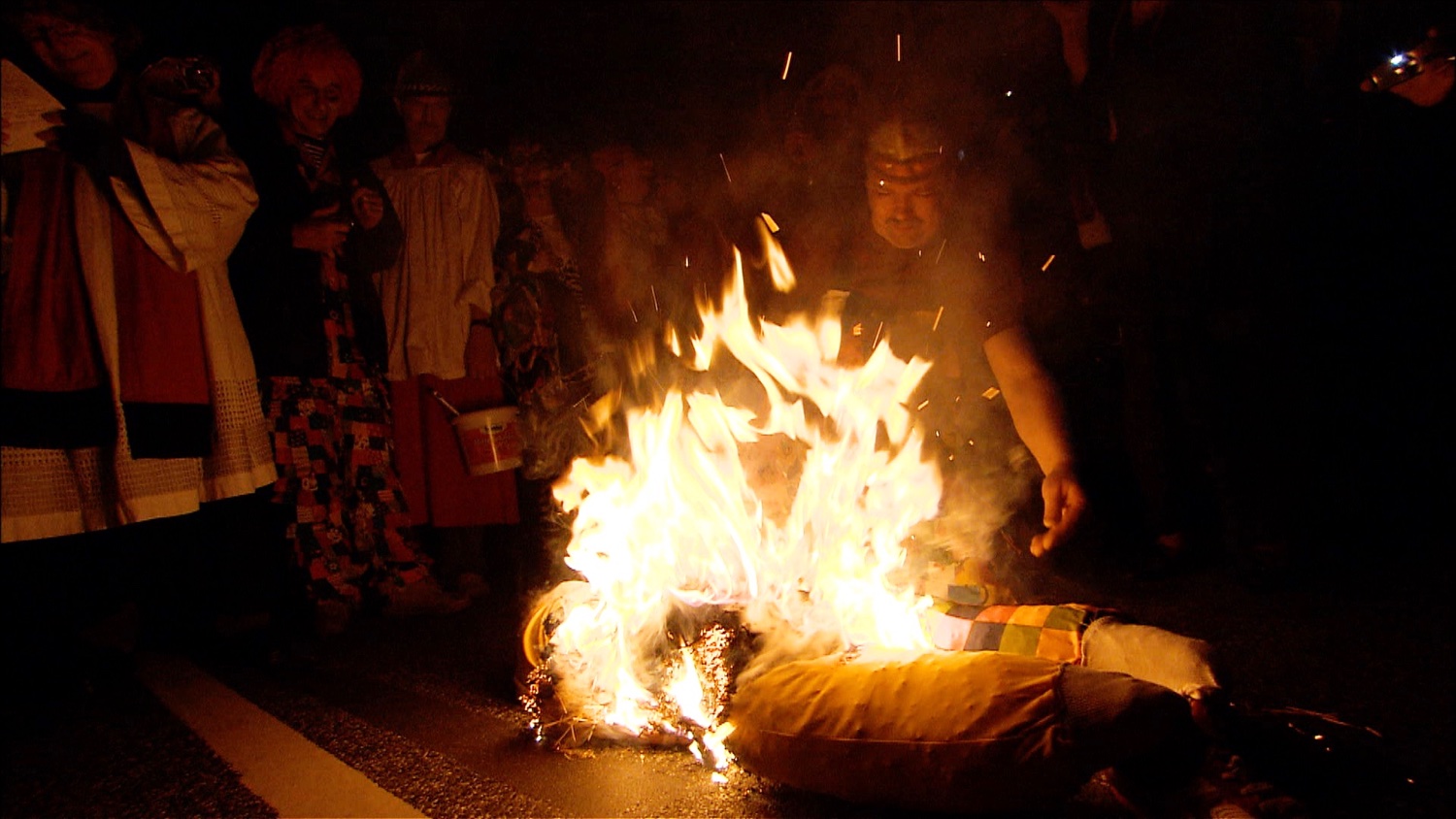 FFOTW_203_burning effigy.jpg