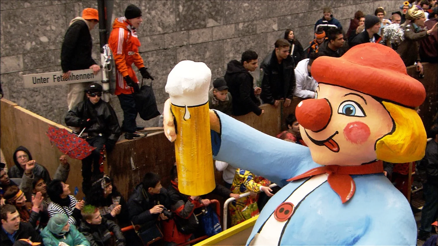 FFOTW_203_beer boy.jpg