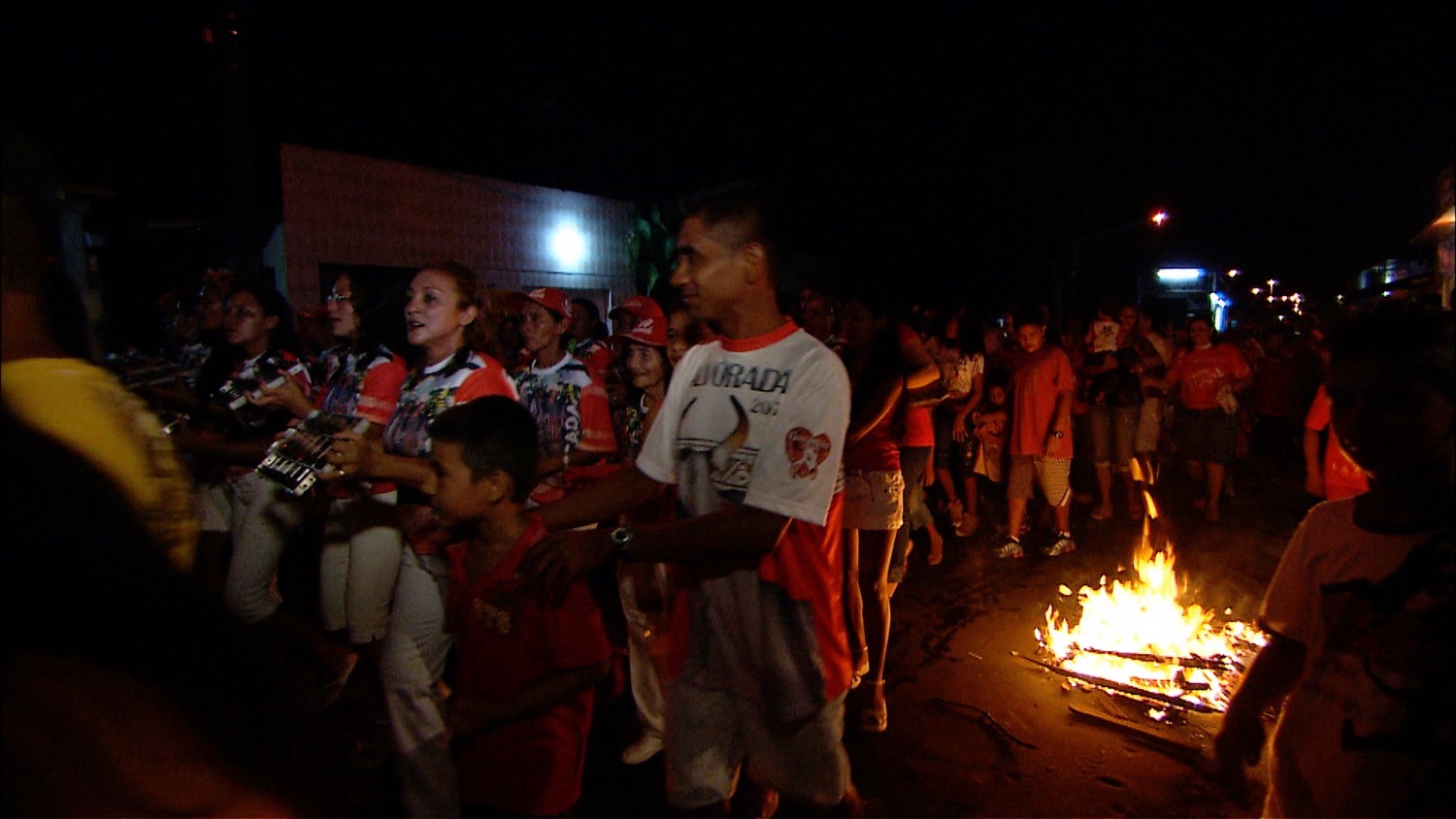 FFOTW_208_night parade.jpg