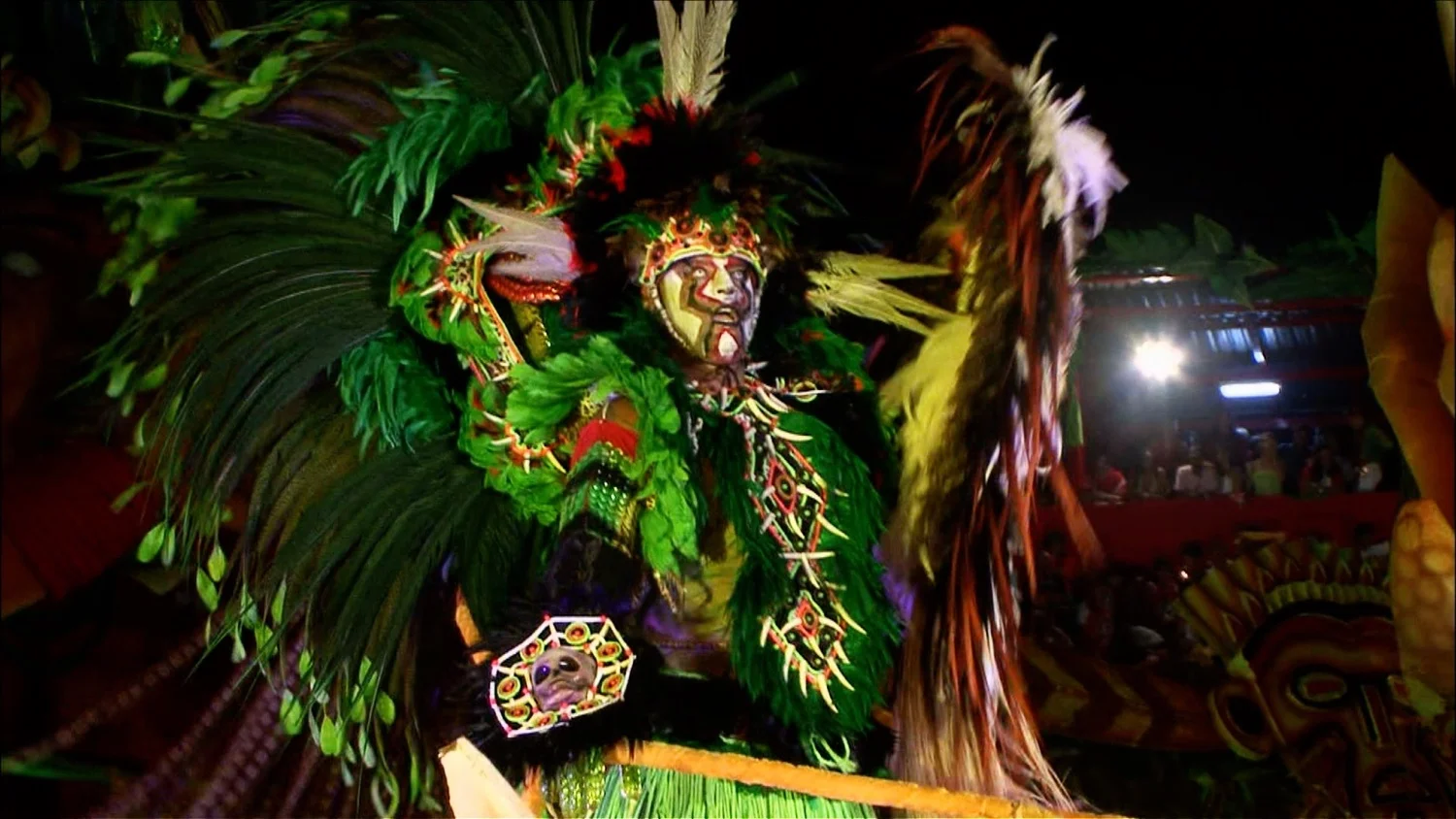 FFOTW_208_shaman.jpg
