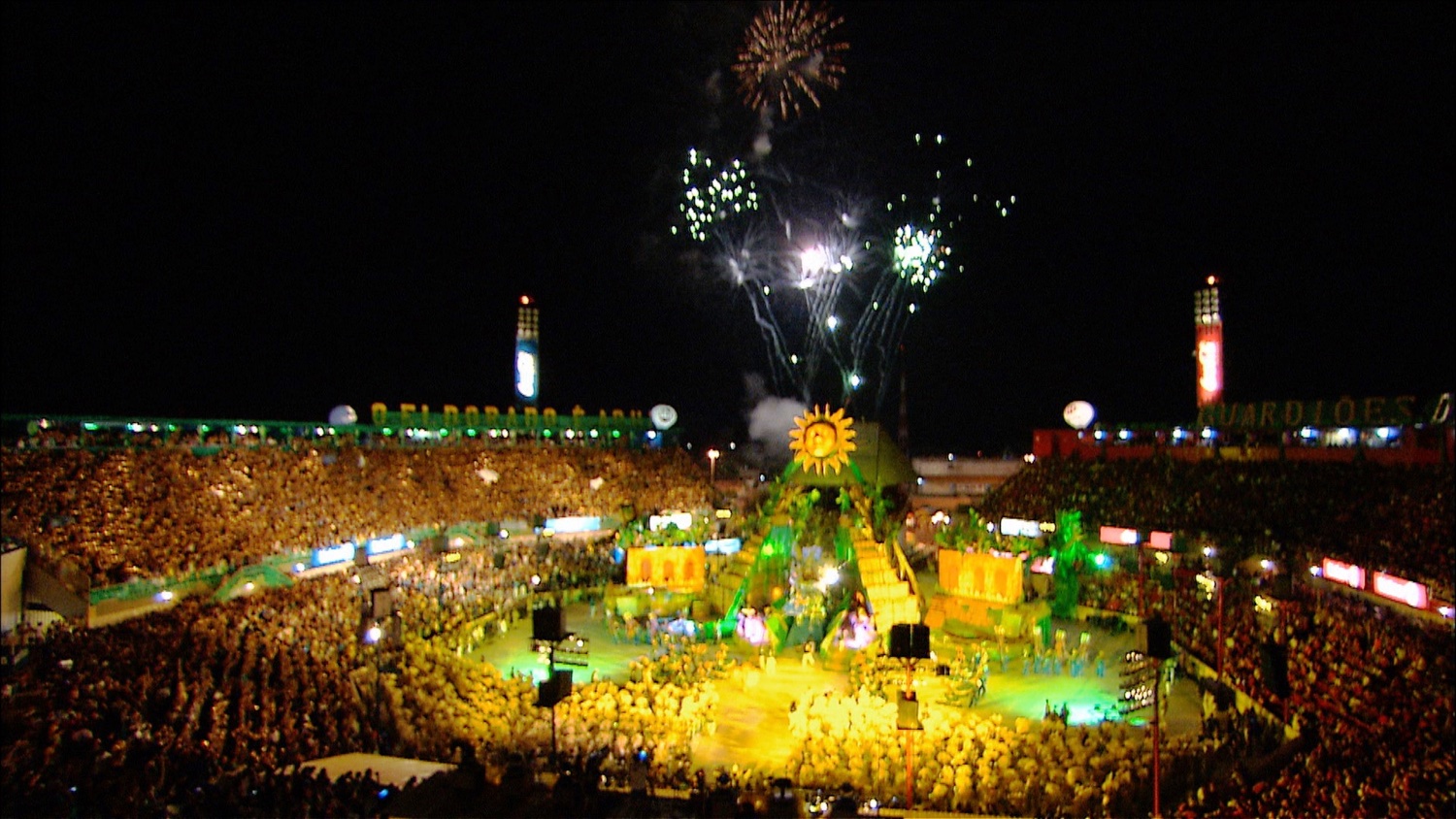 FFOTW_208_fireworks stadium.jpg