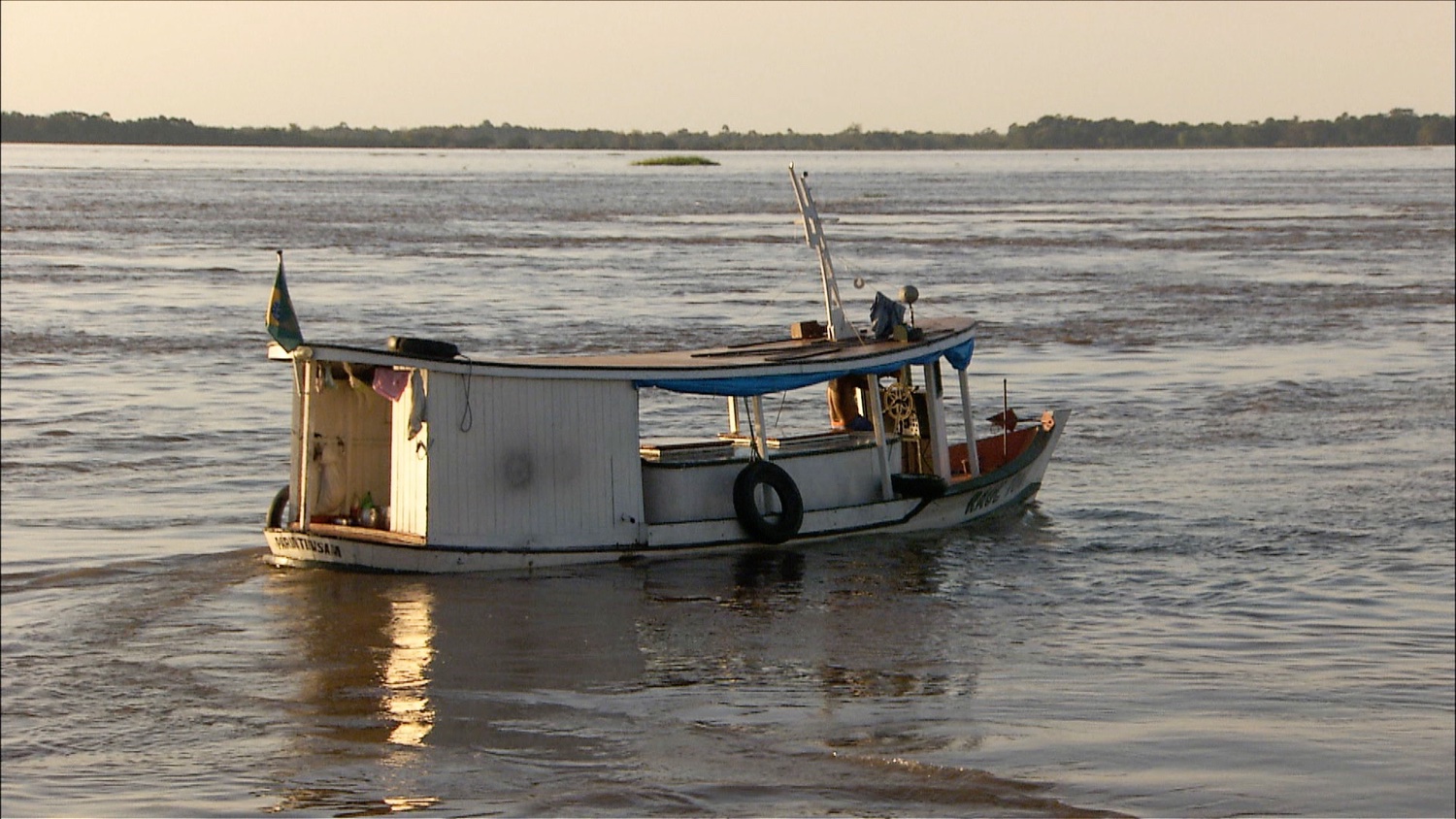 FFOTW_208_small boat in amazon.jpg