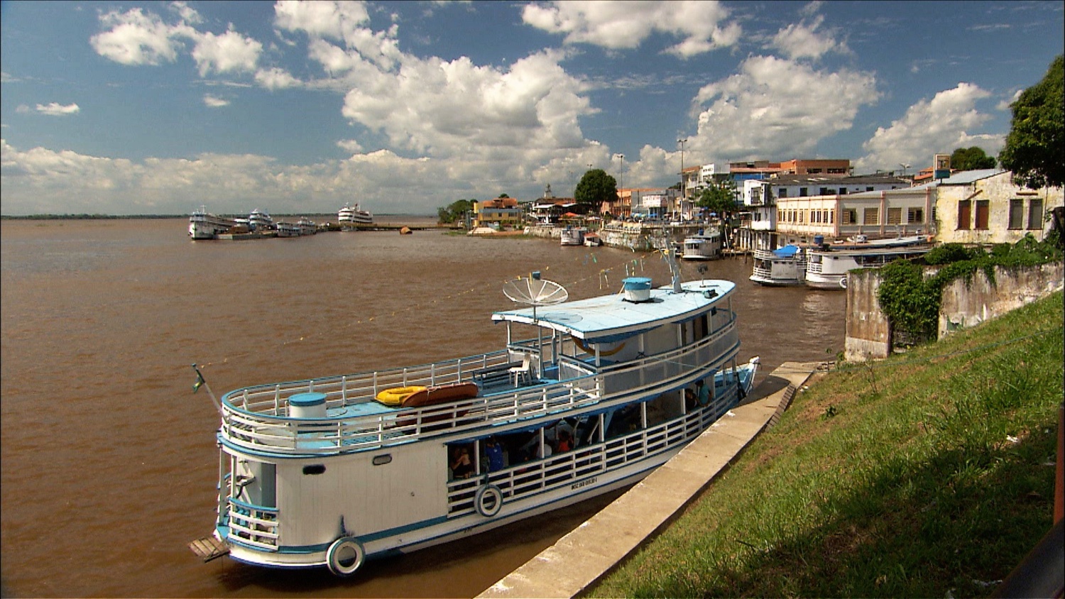 FFOTW_208_boats parked.jpg