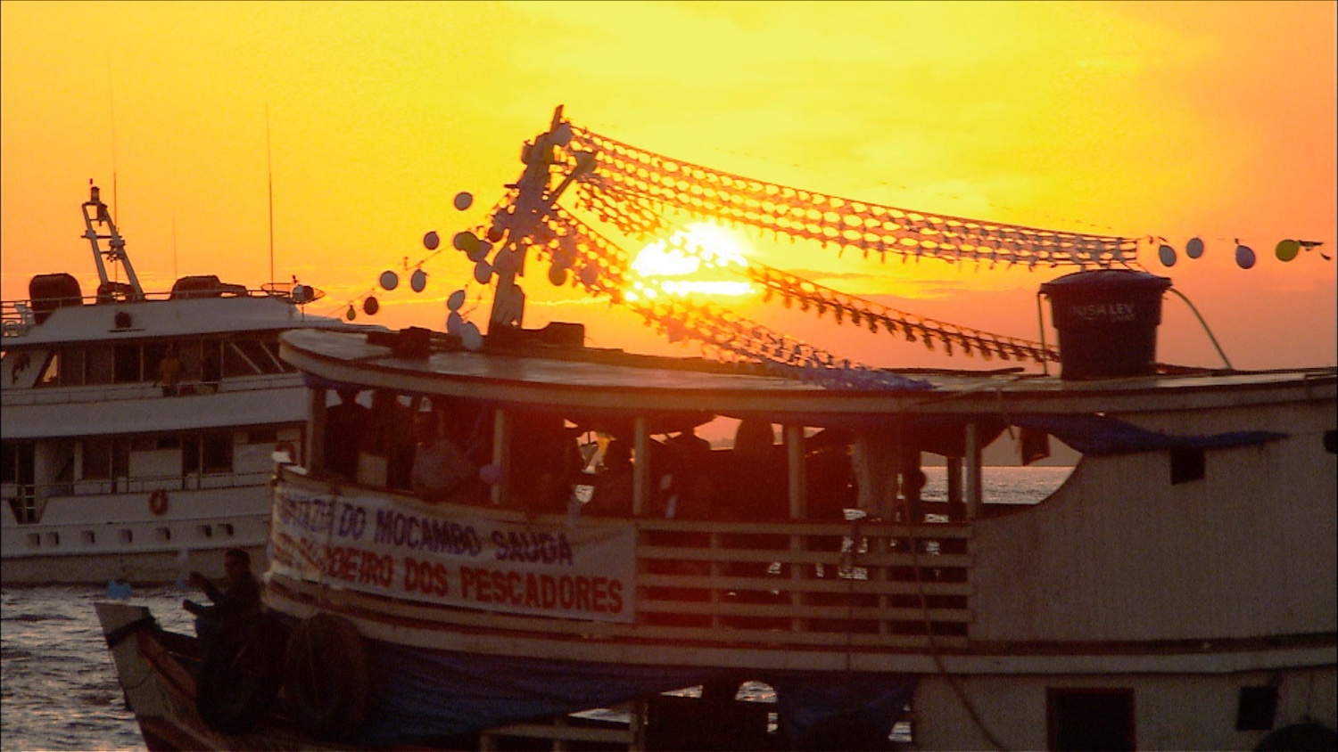 FFOTW_208_ferry sunset.jpg