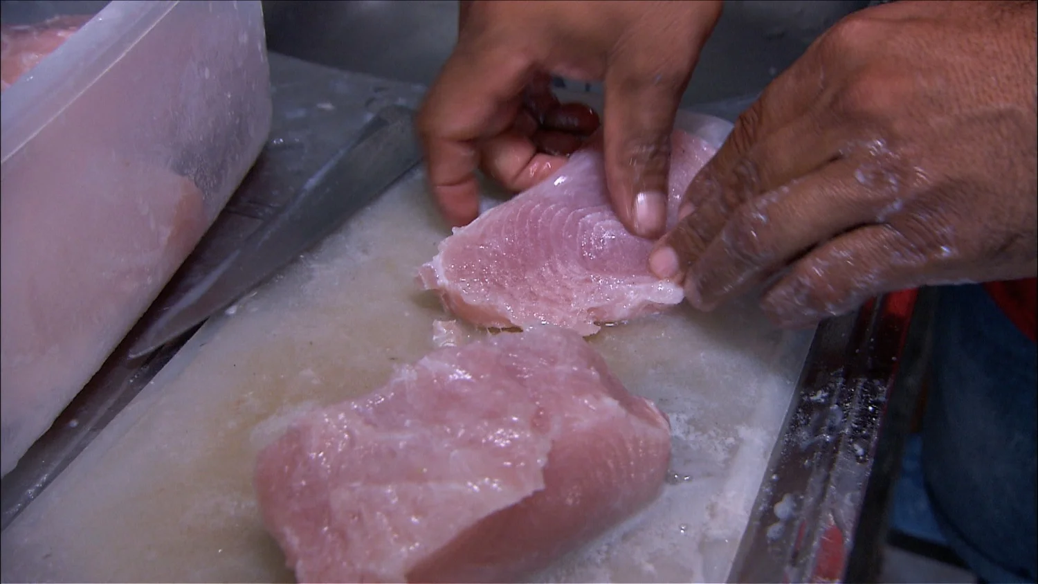 FFOTW_208_preparing fish.jpg