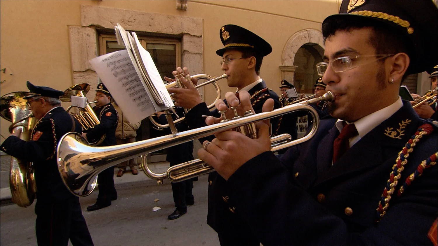 FFOTW_204_trumpet player.jpg