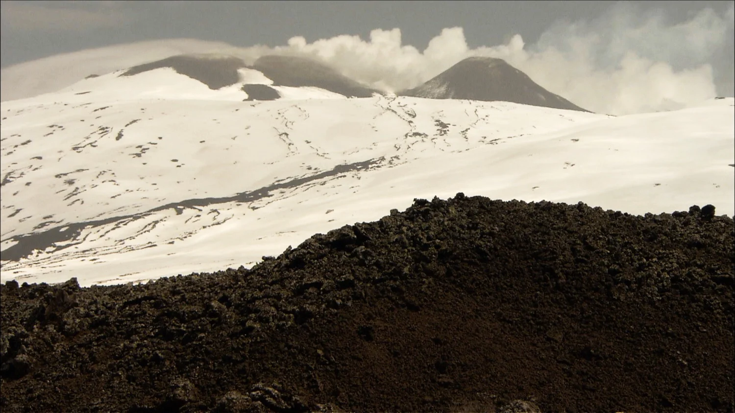 FFOTW_204_volcano.jpg
