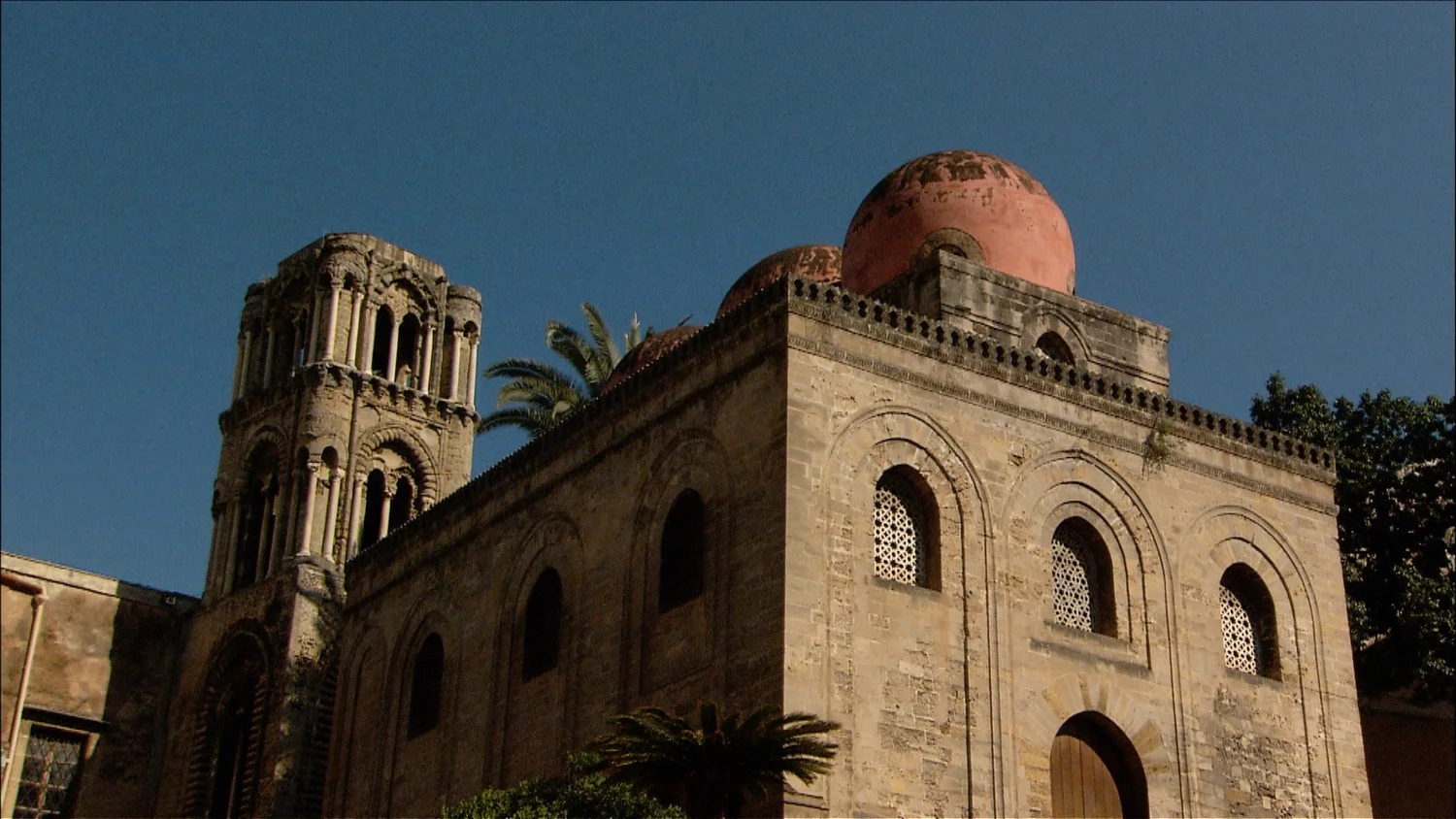 FFOTW_204_palermo mosque.jpg