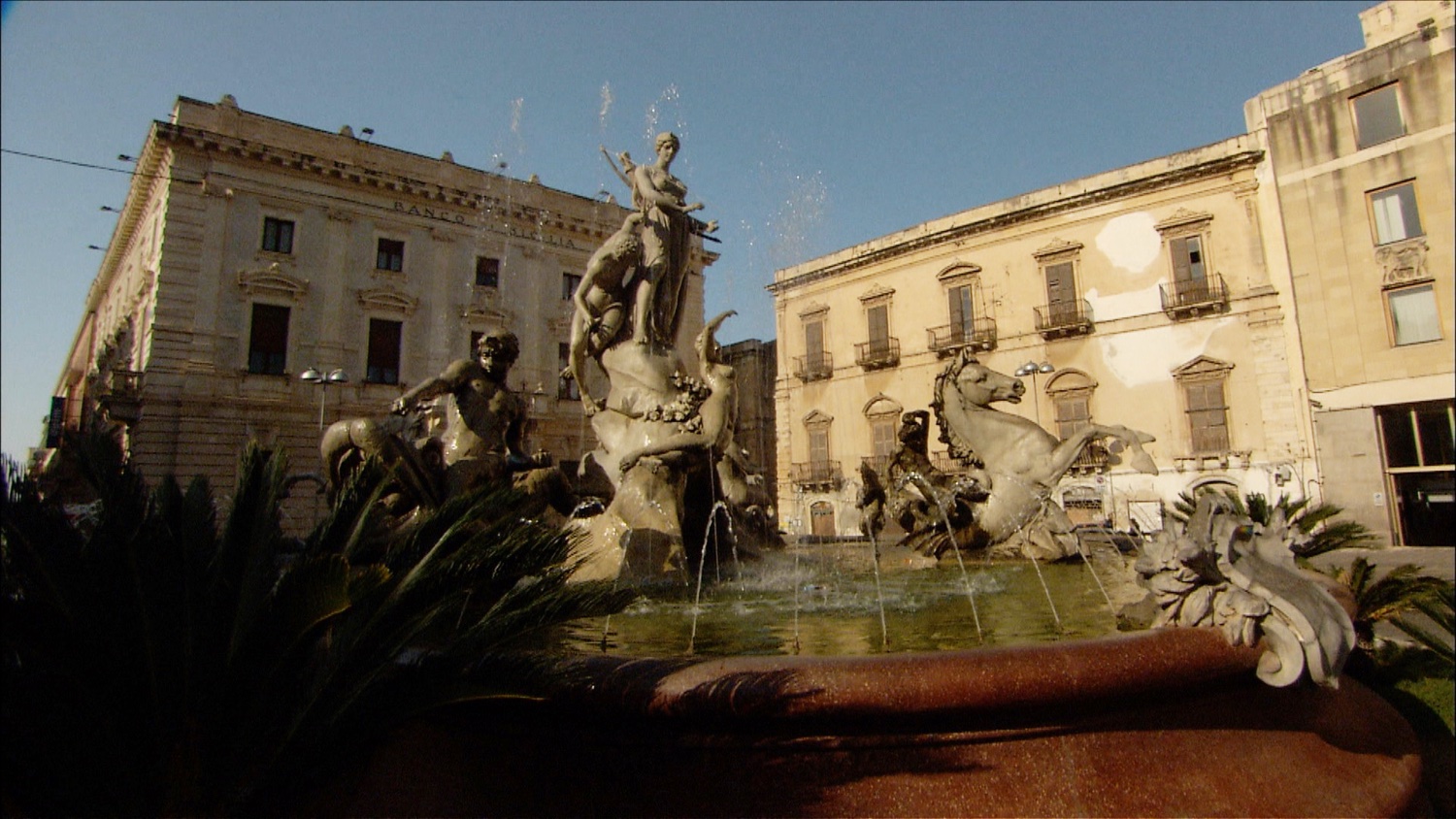 FFOTW_204_palermo fountain.jpg