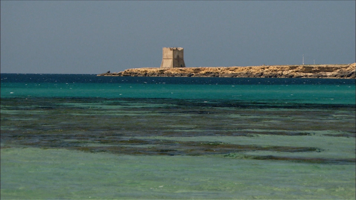 FFOTW_204_castle and ocean.jpg